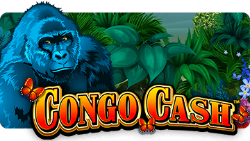 congo-cash-slot.ar